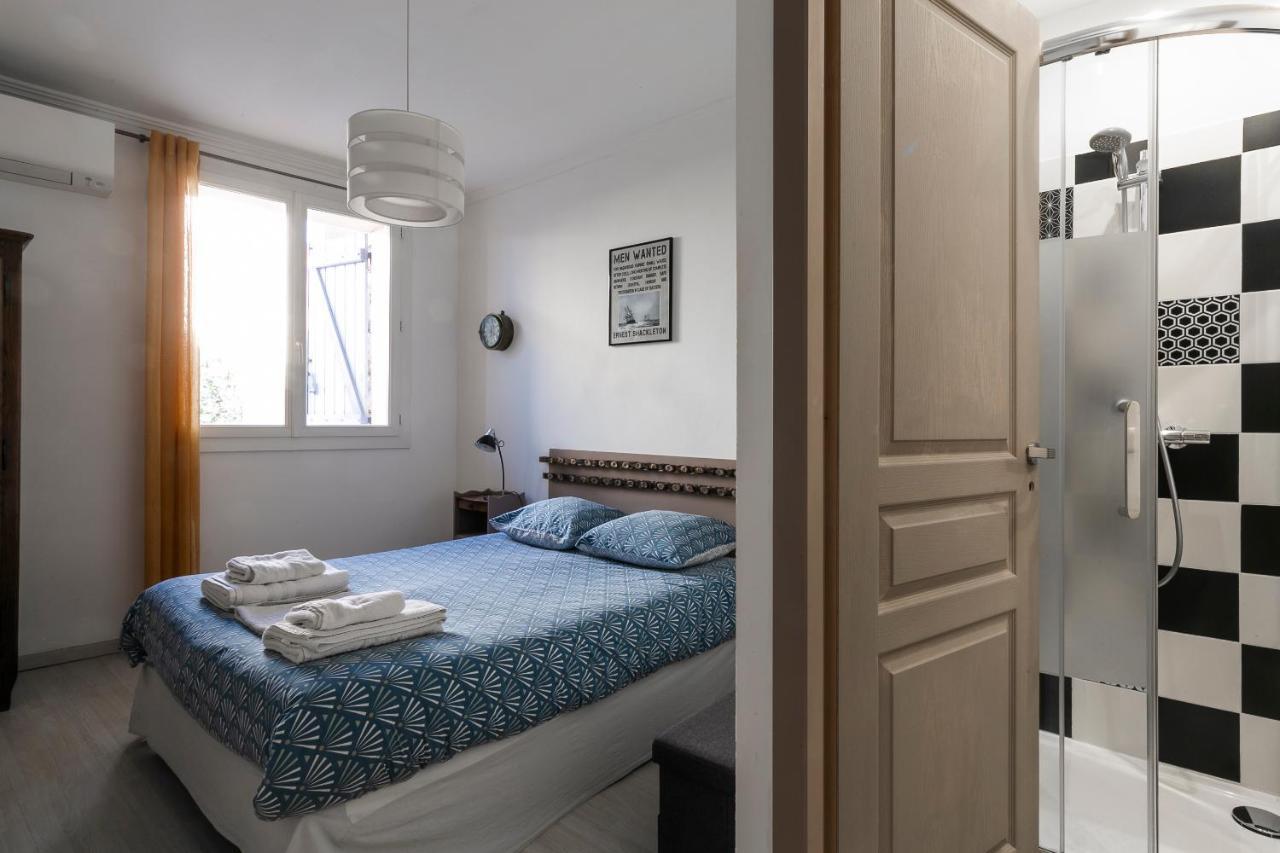 Il Porto Ξενοδοχείο Σετ Εξωτερικό φωτογραφία